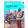 EA Outlet The Sims 4 Razem Raźniej